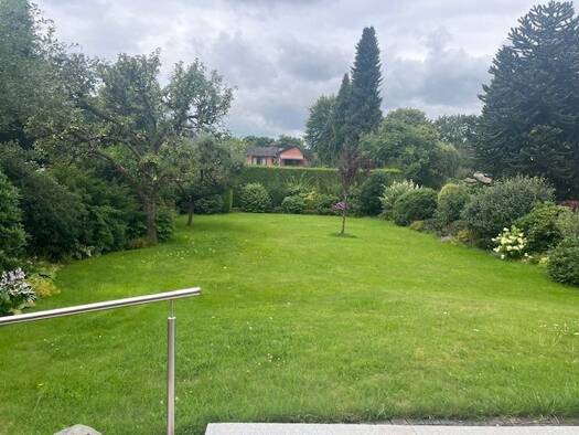 Grundstück zum Kauf 1.150.000 € 897 m² Grundstück frei ab sofort Lokstedt Hamburg 22529