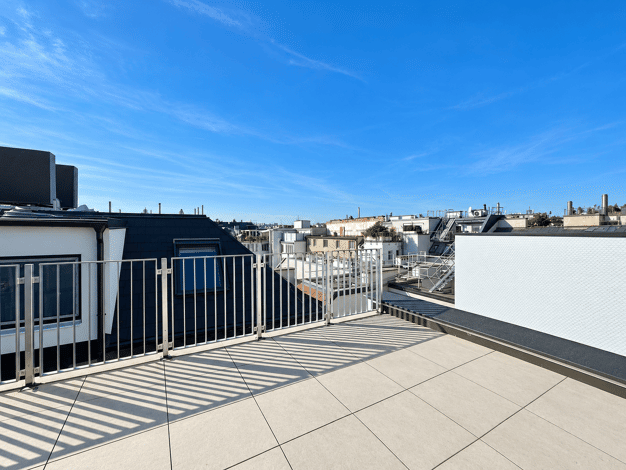Wohnung zum Kauf 564.000 € 67,3 m² Wien 1030