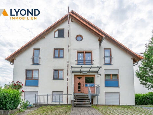 Wohnung zum Kauf 580.000 € 6 Zimmer 142 m² Schwieberdingen 71701