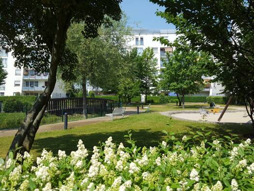 Wohnung zum Kauf als Kapitalanlage geeignet 135.000 € 2 Zimmer 56,3 m² Leipziger Str. 113 Böhlitz-Ehrenberg Leipzig 04178