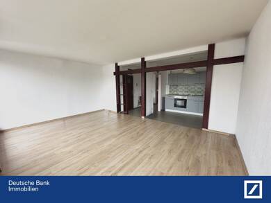 Wohnung zum Kauf 158.000 € 3 Zimmer 72 m² Zülpicher Straße 111 Düren Düren 52349