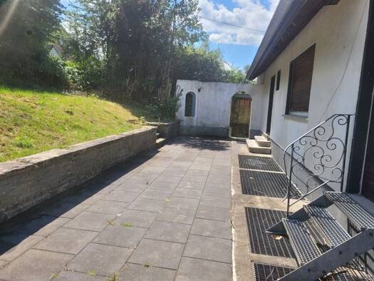 Gewerbeobjekt zum Kauf als Kapitalanlage geeignet 745.000 € 6 Zimmer 1.474 m² 2.175 m² Grundstück Osberghausen Engelskirchen 51766