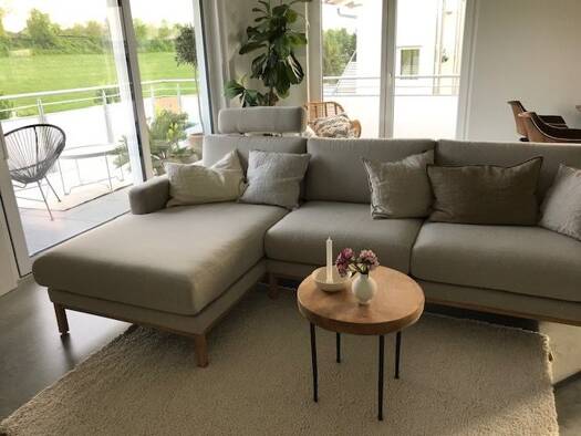 Penthouse zur Miete 1.300 € 3,5 Zimmer 100 m² Geschoss EG/3 frei ab 01.03.2026 Engen 78234