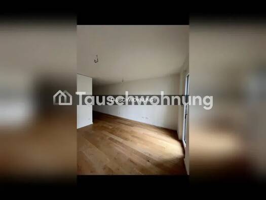 Wohnung zur Miete Tauschwohnung 450 € 1 Zimmer 32 m² Feldmoching-Hasenbergl München 80933