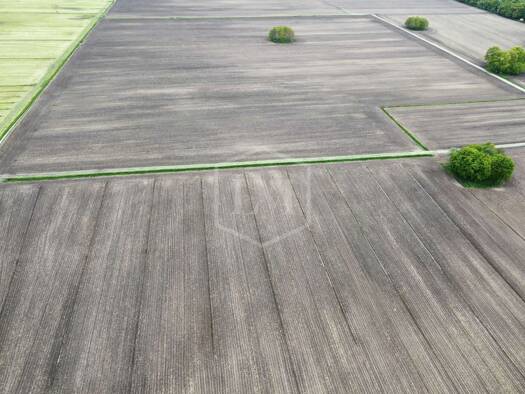 Landwirtschaftliche Fläche zum Kauf 2.750 m² 800.000 m² Grundstück Stadtzentrum Emden 26725
