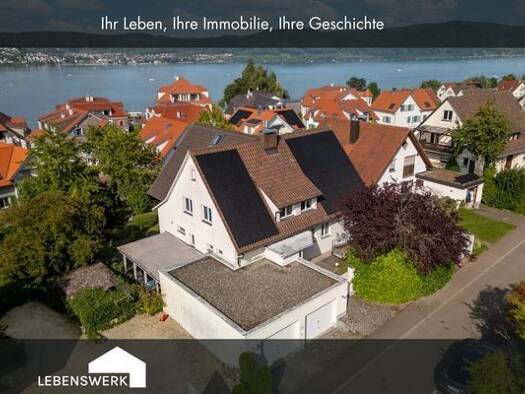 Einfamilienhaus zum Kauf 12,5 Zimmer 906 m² Grundstück Deutweg Winterthur 78351