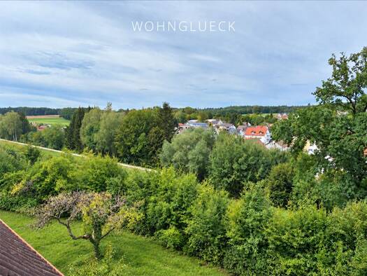 Grundstück zum Kauf 870.000 € 1.254 m² Grundstück Aystetten 86482