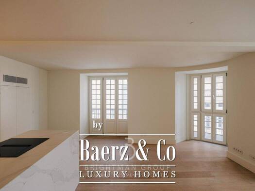 Studio zum Kauf 1.590.000 € 163 m² 2. Geschoss lisboa