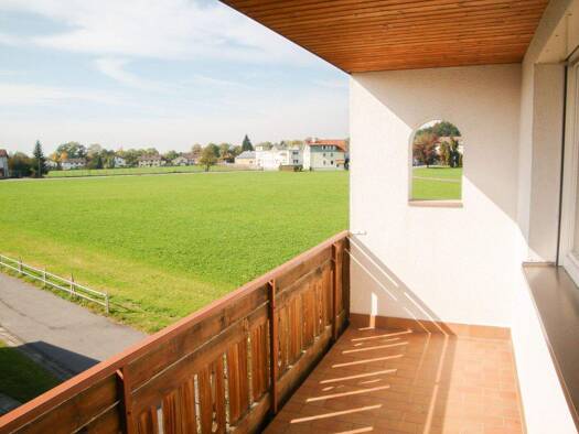 Wohnung zur Miete 680 € 2 Zimmer 48 m² frei ab sofort Bintweg 2a Hörbranz 6912