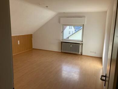 Wohnung zur Miete 500 € 3 Zimmer 66 m² Klarenthal Saarbrücken 66127