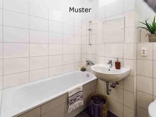Wohnung zur Miete 745 € 3 Zimmer 78 m² frei ab 08.08.2026 Waterloostr. 53 Nordviertel Essen 45141