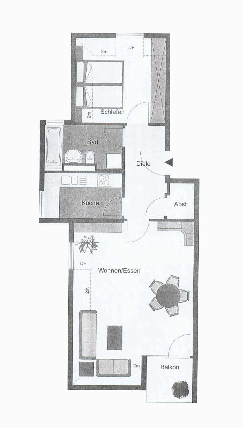 Immobilie zum Kauf als Kapitalanlage geeignet 1.592.000 € 25 Zimmer 695 m²<br/>Fläche Wiederitzsch Leipzig 04158