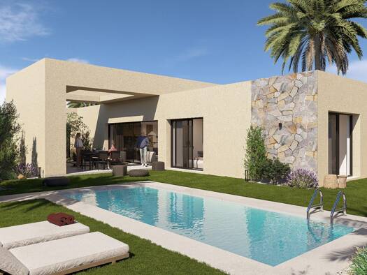 Villa zum Kauf 574.000 € 4 Zimmer 202 m² Corvera de Toranzo