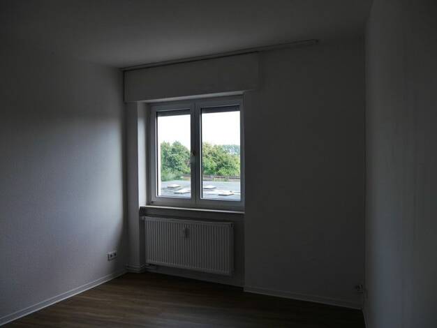 Wohnung zur Miete 538 € 2 Zimmer 48 m² 1. Geschoss frei ab 16.08.2026 Limesstraße 4 A Hanau Hanau 63450