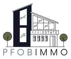 PFOBIMMO logo