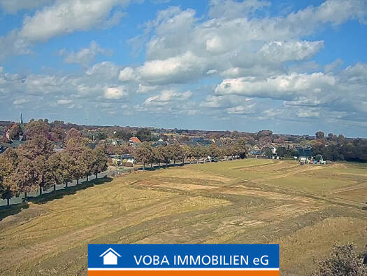 Grundstück zum Kauf 134.815 € 457 m² Grundstück Veert Geldern 47608