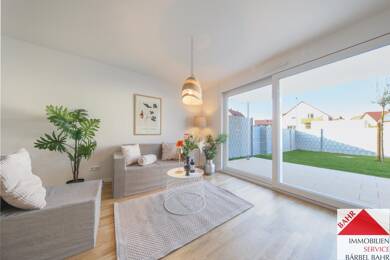 Wohnung zum Kauf provisionsfrei 349.000 € 2 Zimmer 54 m² Wolfschlugen 72649