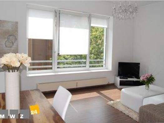 Wohnung zur Miete Wohnen auf Zeit 1.450 € 2 Zimmer 58 m² frei ab 01.11.2025 Lindenstr. Flingern Nord Düsseldorf 40235