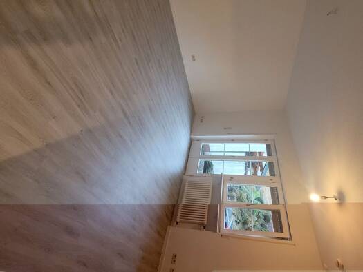 Terrassenwohnung zur Miete 370 € 1,5 Zimmer 35 m² frei ab sofort Sasbachwalden 77887