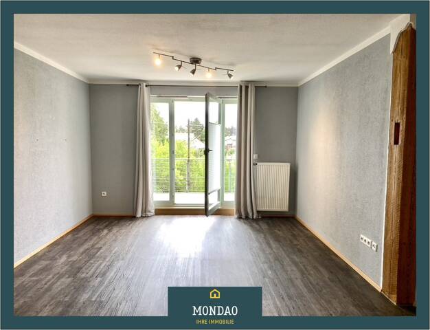 Wohnung zur Miete 610 € 3 Zimmer 79 m² 1. Geschoss frei ab 01.09.2025 Hardheim Hardheim 74736