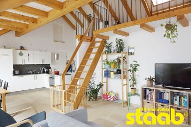 Wohnung zur Miete 1.380 € 3,5 Zimmer 95 m² frei ab 01.12.2024 Stadtmitte Aschaffenburg 63739