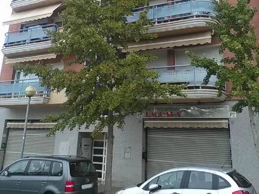 Verkaufsfläche zum Kauf 309 m² Verkaufsfläche Benviure 56 Sant Boi de Llobregat 08830