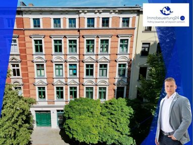 Wohnung zum Kauf 99.000 € 2 Zimmer 50 m² 2. Geschoss Olvenstedter Platz Magdeburg 39108