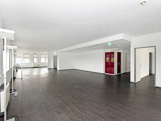 Bürofläche zur Miete 10 € 231,9 m² Bürofläche Guntramsdorf 2353