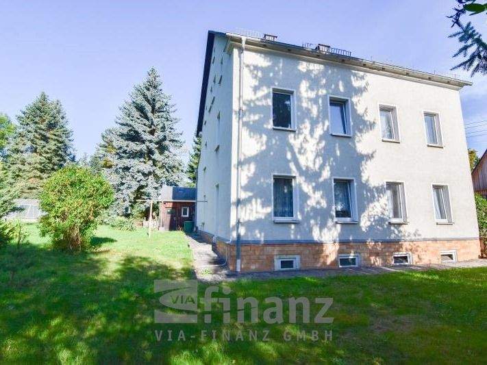 Mehrfamilienhaus zum Kauf - Widok 3