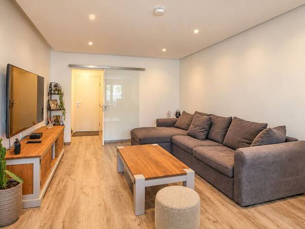 Sonstiges zum Kauf als Kapitalanlage geeignet 279.000 € 4 Zimmer 90 m² Dörnigheim Maintal 63477