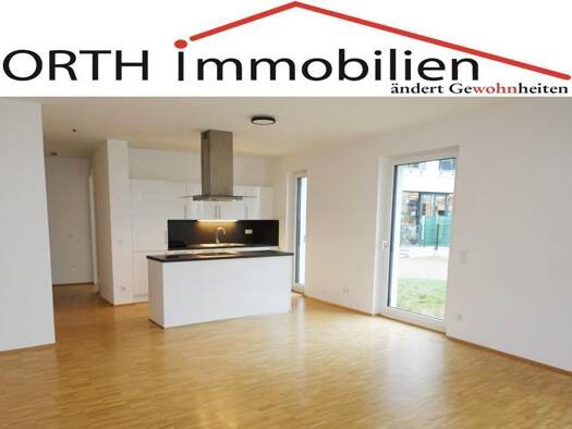 Wohnung zur Miete 1.227 € 3 Zimmer 92,3 m² EG frei ab sofort An der Flieschermühle Stadtmitte Mönchengladbach 41061