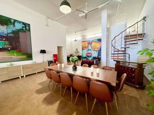 Wohnung zum Kauf 185.000 € 2 Zimmer 200 m² Felix 04728
