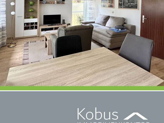 Wohnung zum Kauf 118.000 € 2 Zimmer 65 m² EG Veerßen Uelzen 29525