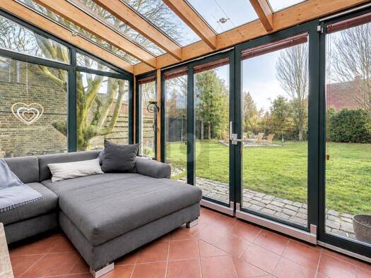Einfamilienhaus zum Kauf 339.000 € 6 Zimmer 142 m² 826 m² Grundstück Lohne Wietmarschen 49835