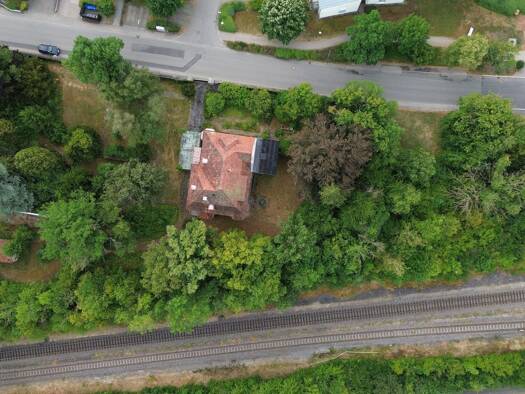 Grundstück zum Kauf 750.000 € 5.487 m² Grundstück Bisingen Bisingen 72406