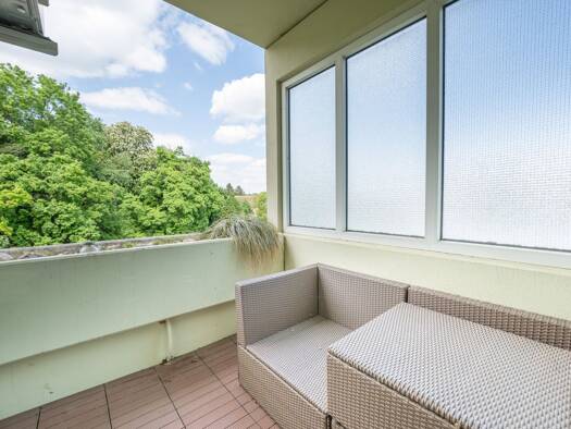 Wohnung zum Kauf 215.000 € 3 Zimmer 84,9 m² Pottendorf 2486
