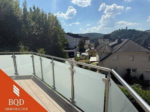 Einfamilienhaus zum Kauf 360.000 € 5 Zimmer 112,1 m² 547 m² Grundstück Nassau 56377