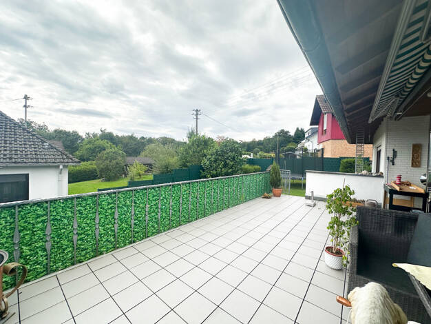 Wohnung zum Kauf 240.000 € 3 Zimmer 111 m² Seelscheid Neunkirchen-Seelscheid 53819