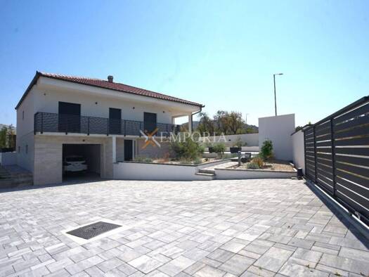 Haus zum Kauf 630.000 € 3 Zimmer 226 m² Polača
