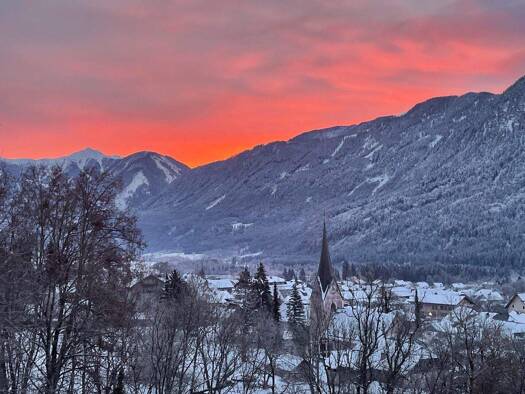 Wohnung zum Kauf - Erstbezug 299.000 € 3 Zimmer 71 m² EG Steinfeld 9754