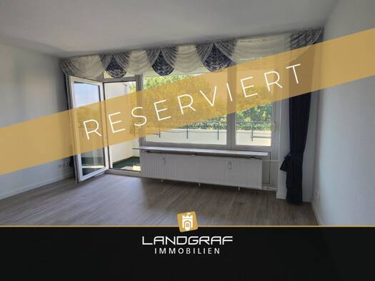 Wohnung zur Miete 900 € 3 Zimmer 78 m² frei ab sofort Mahndorf Bremen 28307