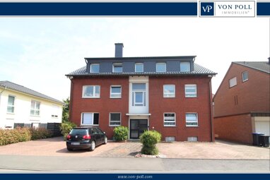 Wohnung zum Kauf 79.999 € 2,5 Zimmer 77 m² Werne Werne 59368