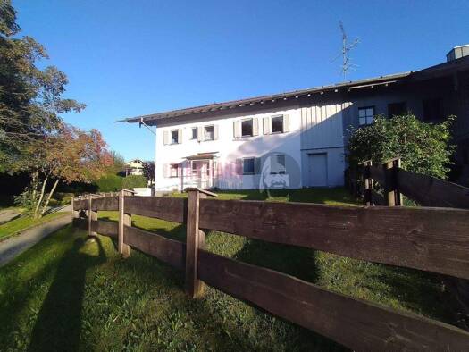 Wohnung zum Kauf provisionsfrei 729.000 € 5 Zimmer 143,2 m² 1. Geschoss Berghamer Straße 7 Otterfing 83624