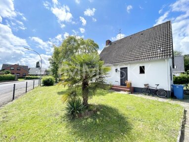 Einfamilienhaus zum Kauf 349.000 € 6 Zimmer 95 m² 627 m² Grundstück Henstedt Ulzburg 24558