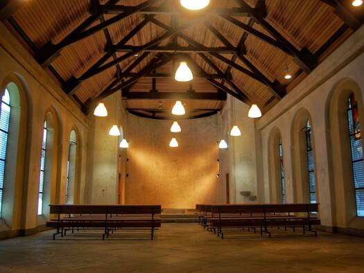 Sonstiges zum Kauf 890.000 € 2.921 m² Grundstück Rahmede Altena 58762