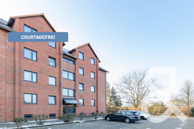 Terrassenwohnung zum Kauf provisionsfrei als Kapitalanlage geeignet 249.000 € 4 Zimmer 94,3 m² Rotdornweg 9 Winsen Winsen (Luhe) 21423