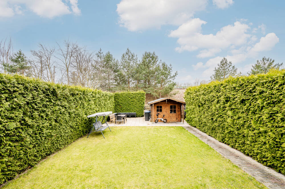 Property thumbnail 3