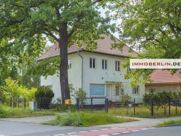 Wohnung zum Kauf 334.000 € 3 Zimmer 104 m² frei ab sofort Teltow 14513