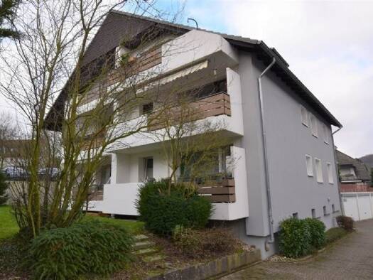 Mehrfamilienhaus zum Kauf 3.500.000 € 1.713 m² 2.830 m² Grundstück Hohenlimburg Hagen 58093