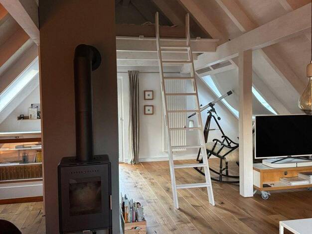 Einfamilienhaus zum Kauf provisionsfrei 395.000 € 3 Zimmer 86 m² 2.789 m² Grundstück Grubnow Neuenkirchen 18569